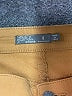 PrAna Brown Khakis Size 8 - photo 7