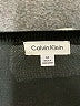 Calvin Klein Black Pullover Sweater Size M - photo 7