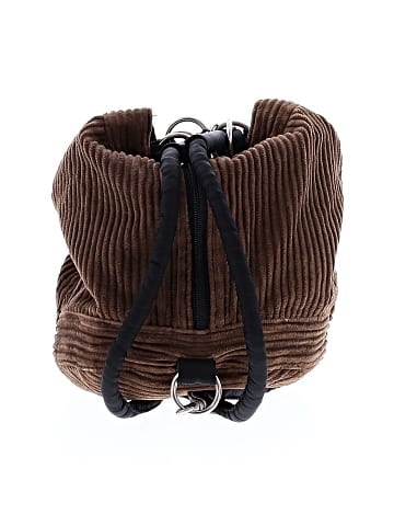 Kenneth Cole REACTION Bucket Bag (view 2)