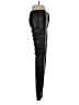 Zara Black Casual Pants Size S - photo 4