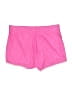 Justice Pink Shorts Size 16 - photo 2