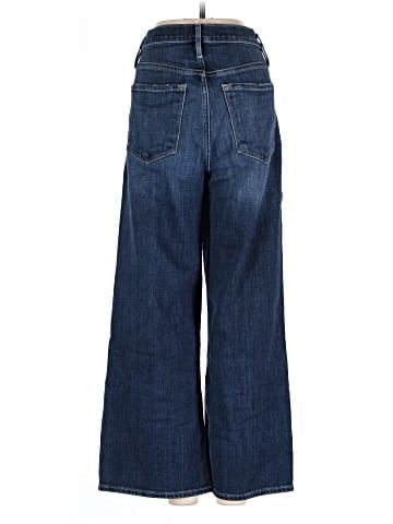 FRAME Jeans (view 2)