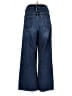 FRAME Blue Jeans Size 26 waist - photo 2