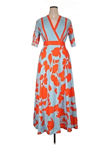 Unbranded Casual Dress (view 1)