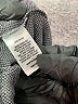 wonderly 100% Rayon Animal Print Gray Pullover Sweater Size XL - photo 8
