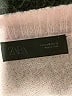 Zara Solid Pink Pullover Sweater Size M - photo 7
