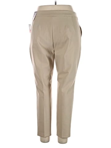 Counterparts Casual Pants (view 2)