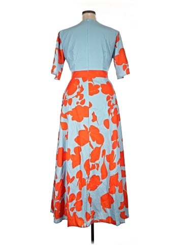 Unbranded Casual Dress (view 2)