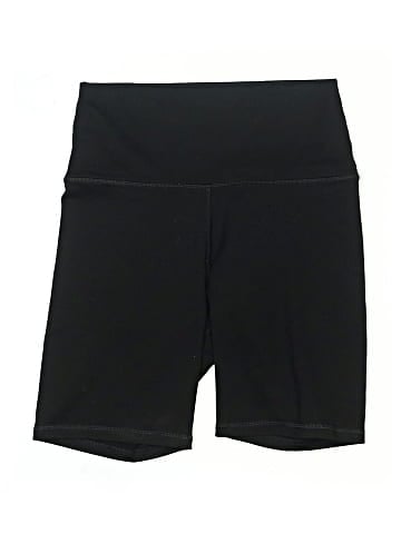 Aerie Athletic Shorts (view 1)