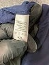 Unbranded Solid Blue Active Pants Size 4XL - photo 4