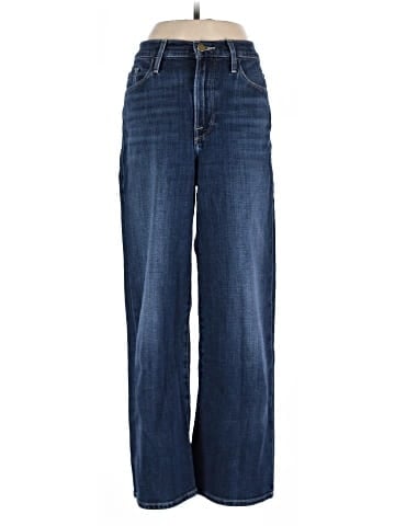 FRAME Jeans (view 1)