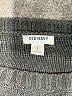 Old Navy Black Pullover Sweater Size S - photo 7