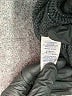 Old Navy Black Pullover Sweater Size S - photo 8