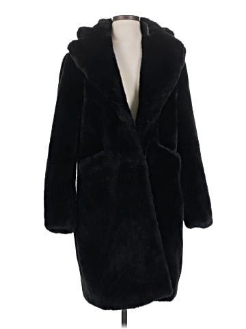 Nasty Gal Inc. Coat (view 1)