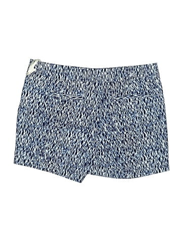 Kenar Shorts (view 2)