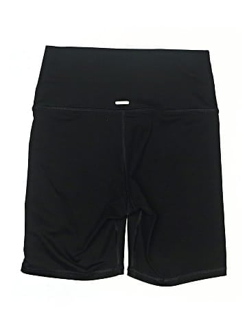 Aerie Athletic Shorts (view 2)