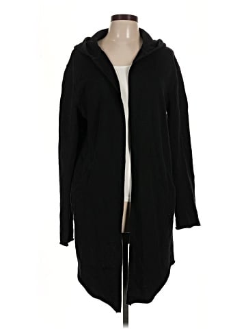 Zara Cardigan (view 1)
