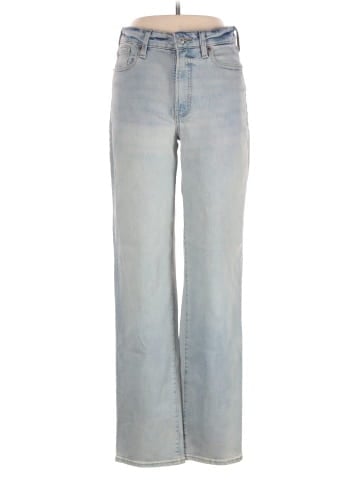 Old Navy Jeans (view 1)