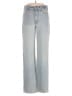 Old Navy Blue Jeans Size 10 (tall) - photo 1