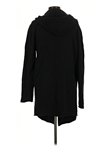 Zara Cardigan (view 2)