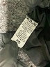 SoulCycle 100% Cotton Black Tank Top Size XS - photo 8