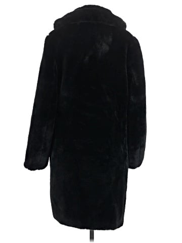 Nasty Gal Inc. Coat (view 2)