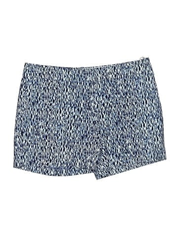 Kenar Shorts (view 1)