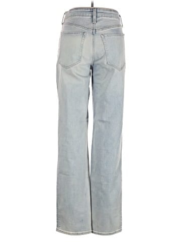 Old Navy Jeans (view 2)
