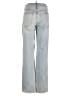Old Navy Blue Jeans Size 10 (tall) - photo 2