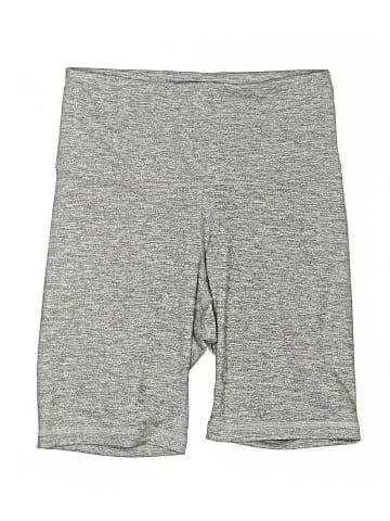 Active by Old Navy Athletic Shorts (view 1)