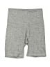 Active by Old Navy Solid Gray Athletic Shorts Size S - photo 1