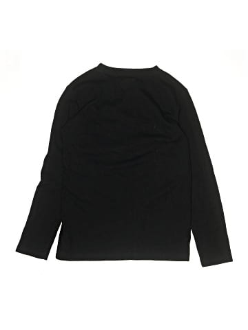 Hurley Long Sleeve T-Shirt (view 2)