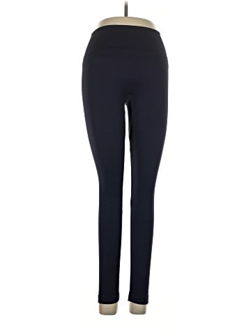 Shapermint Active Pants (view 1)