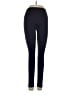 Shapermint Blue Active Pants Size S - photo 1