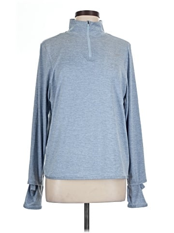 Nike Sweatshirt (view 1)