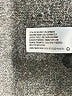 Rachel Comey Black Long Sleeve Turtleneck Size XS - photo 8