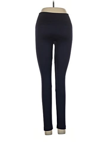 Shapermint Active Pants (view 2)