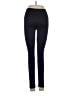 Shapermint Blue Active Pants Size S - photo 2