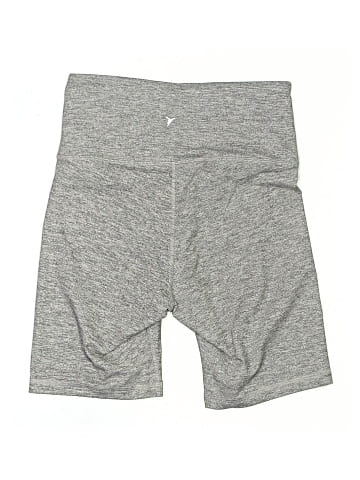 Active by Old Navy Athletic Shorts (view 2)