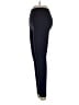 Shapermint Blue Active Pants Size S - photo 5