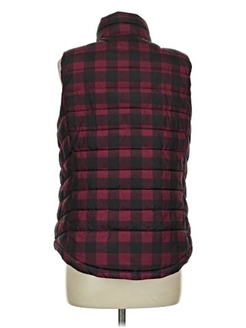 Gap Outlet Vest (view 2)