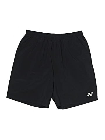 Yonex Athletic Shorts (view 1)