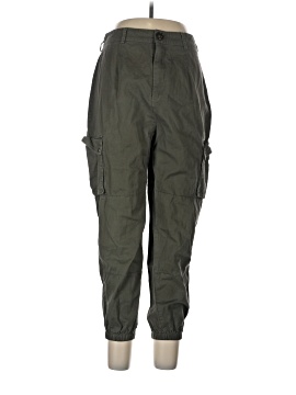 Nasty Gal Inc. Cargo Pants