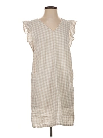 Cynthia Rowley TJX Casual Dress (view 1)