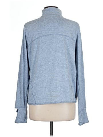 Nike Sweatshirt (view 2)