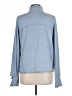 Nike Blue Sweatshirt Size L - photo 2