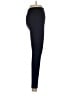 Shapermint Blue Active Pants Size S - photo 4