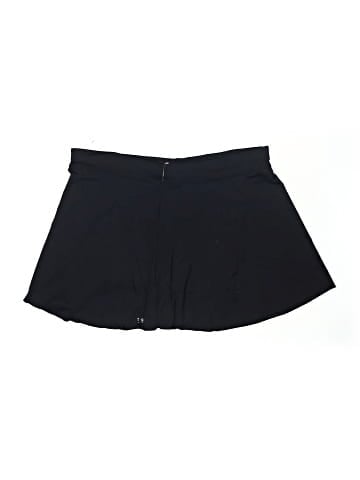 Sofibella Active Skort (view 1)