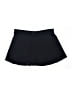 Sofibella Solid Black Active Skort Size XL - photo 1