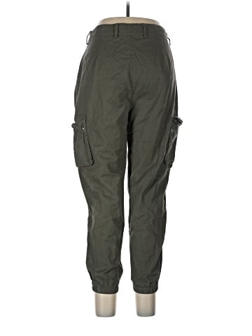 Nasty Gal Inc. Cargo Pants (view 2)